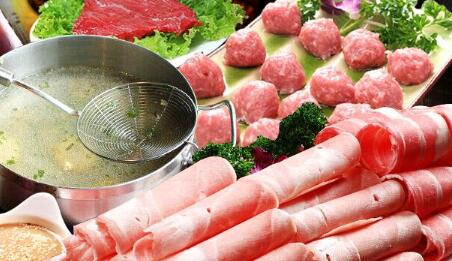 Haiji Beef Hotpot Franchise | totobet game online, dragon 121 slot