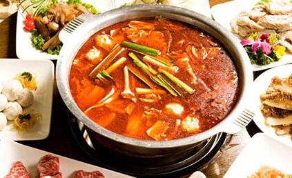 Dejiaji hotpot franchise | betting sites with registration bonus, gate of olympus pragmatic play