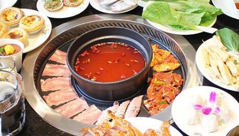 Join the hot pot franchise in the pot | gunung388, menara138, kbj result togel