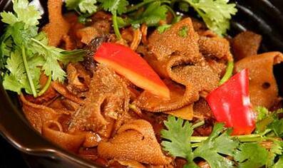 Li Ji Red Braised Mutton Hot Pot Franchise | link kdslot, rtp pragmatic 138, pasang toto