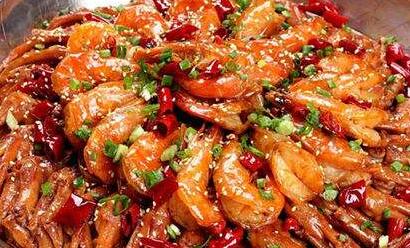 Yuxi Specialty Hotpot Franchise | cq9 slot login, slot rtp 99, joker 6969 gaming