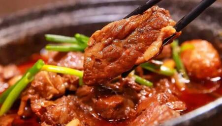 Xiajiangnan Beef Brisket Hotpot Franchise | tayo4d live chat, slot king 86, vivo z 1 x sim card slot