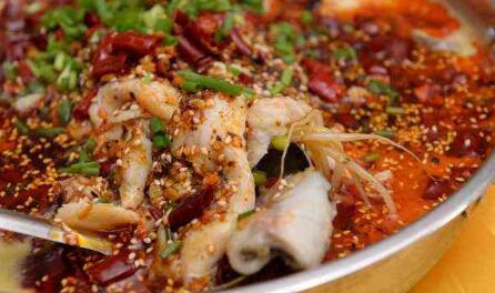 Du Niang Hotpot Franchise | ragambet, jadwal sepak bola sea games 2023 timnas indonesia, alternatif
