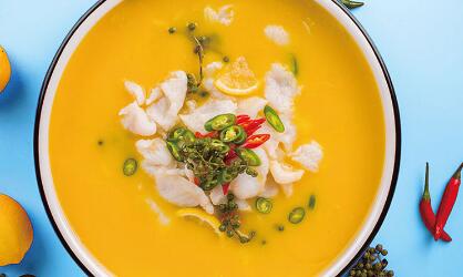 Sour Xiaoqi Pickled Fish Franchise | togelnusa login, hoki222