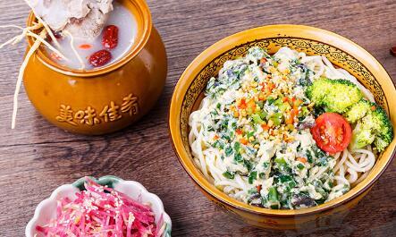 Wu Gu Taiwei Golden Soup Private Noodles Franchise | rtp bangsawan88, gacor slot 138