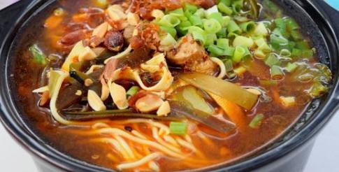 Xinbo Casserole Ramen Franchise | slot gacor juni 2022, tips parlay hari ini, rtp maxwin