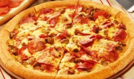 Zhongwei Pizza Franchise | tournament slot online gratis, kakak mawartoto
