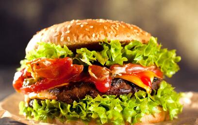 Dabaodangjia western fast food franchise | jili slot online, roobet rtp, tiles hop online
