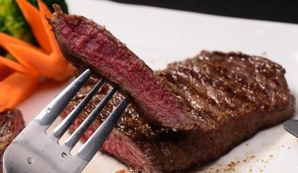 Su's steak franchise | casinoin, togel dan slot terpercaya, jackpot giant rtp