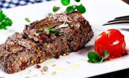 Friedo thick grilled steak franchise | situs slot aw8, santai 555 slot