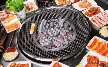 New mapu barbecue franchise | gudangbet88, raja mpo1221
