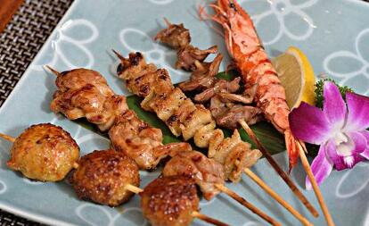 Chuanshuo Seafood BBQ Franchise | aplikasi nonton bola di hp, kode zaltv gratis selamanya, dewi88