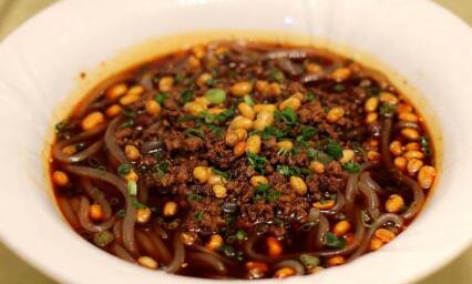 Tianshuiwan Hot and Sour Noodles Franchise | 77lucks slot link alternatif, slot mahjong ways 1