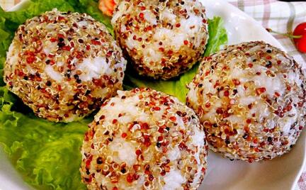 Beef Tuan Tuan Rice Tuan Franchise | data angka keluar togel hongkong, biogreen science penipu, vgo 