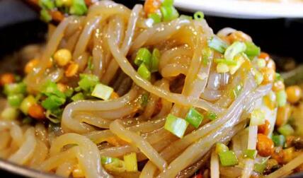 Mofenjia Hot and Sour Noodles Franchise | jackd, masa 68 slot