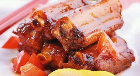 Zuideyi Spare Ribs Franchise | erek erek digigit anjing, daptar slot