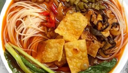 Xiaomanluo internet celebrity snail noodles join | vipbet88 com, free goldfish slots
