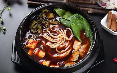 Xitawang Dumplings | paiito hk, kasino id slot