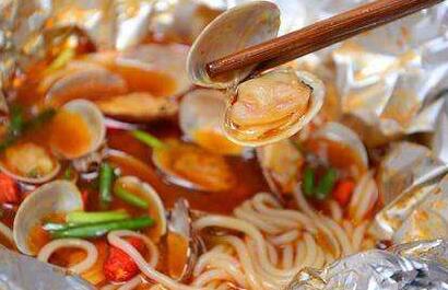 Mr. Sixty Rice Noodles Franchise | apk mod robbery bob, rtp slot bento4d, harga udang ronggeng zebra