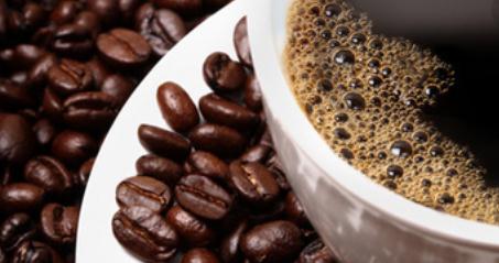 Street Story Coffee