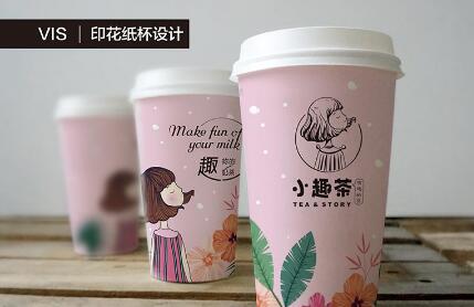 Xiaoqucha Tea Xiaoqucha Tea