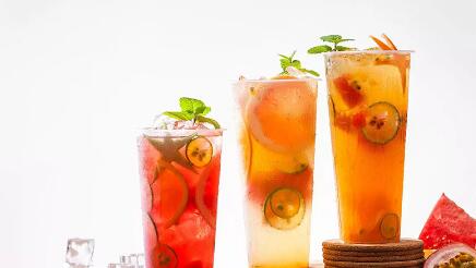 private honey tea drink private honey tea drink