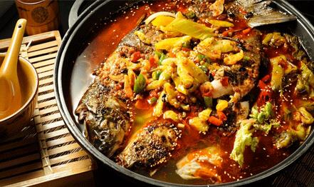 Du Niang Hot Pot Du Niang Hot Pot