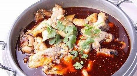 Xinchu Road Hot Pot Xinchu Road Hot Pot