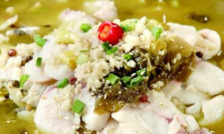 Hello Mr. Wow Fish Pickled Fish Hello Mr. Wow Fish Pickled Fish