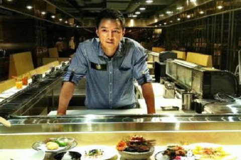 1467691035920478.jpg Daniel Wu.jpg
