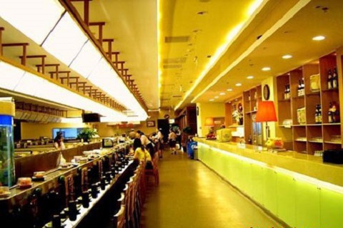 1467691059605022.jpg Yuanlu Sushi.jpg
