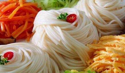 Tian Cang Rice Noodles Tian Cang Rice Noodles