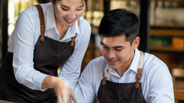 What are the recommended conditions for good rural entrepreneurship projects?
