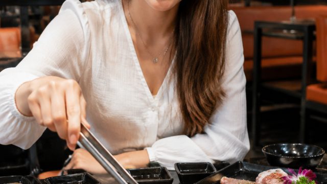 How much is the Wang Seafood BBQ franchise fee? | gacor 8800 login, yogapro wap