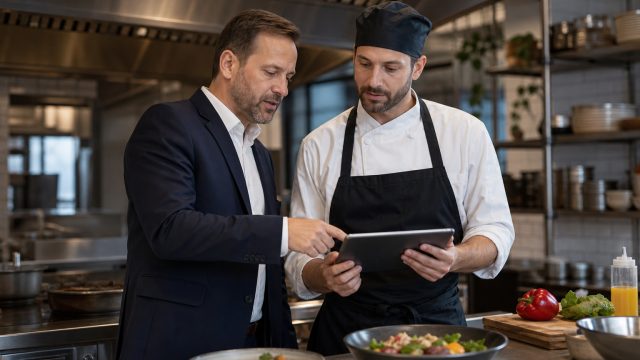 Unlocking Franchise Success: A Comprehensive Guide to Investment and Training | virtualslot88, real