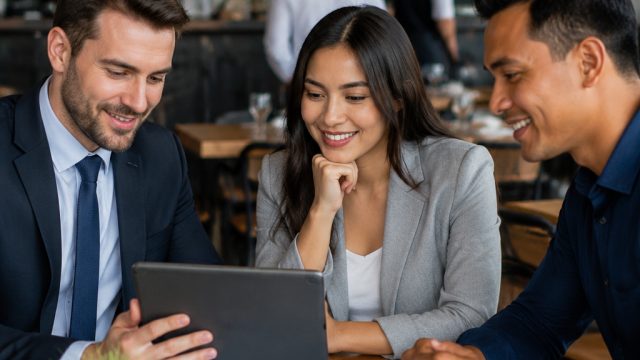 Backpack Celebrates $450M Milestone: What It Means for Investors