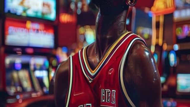 The Future of NBA Draft: A Look at AJ Dybantsa's Top Pick Potential