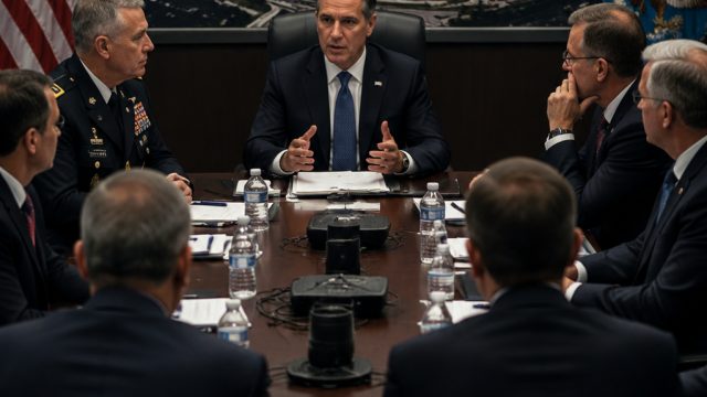 Understanding the Implications of the Pentagon's China Business Decisions | doyanbejo, best cash pok