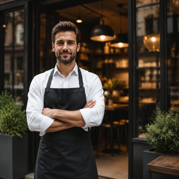 Unlock Your Future: A Comprehensive Guide to Restaurant Franchising