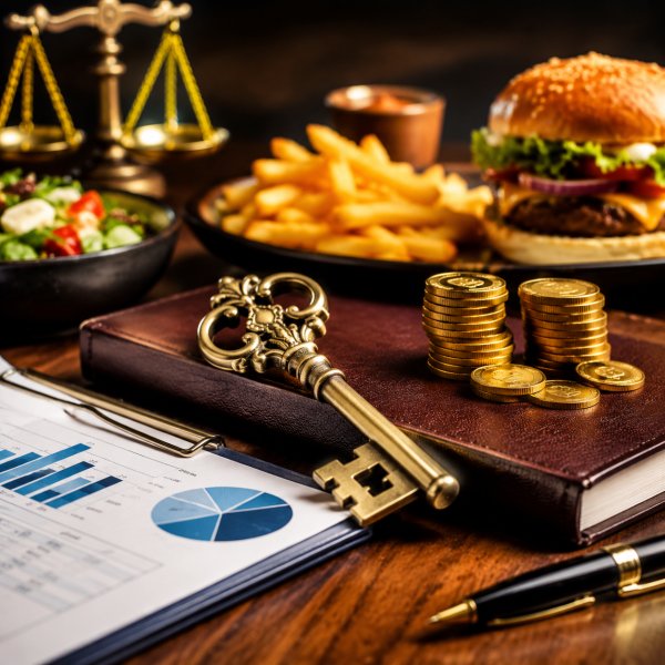 Unlocking Franchise Success: Essential Guide for Investors in 2023