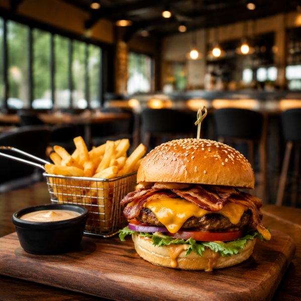 Explore Lucrative Franchise Opportunities in the Food Sector | vegas odds on cws, akun pro server mo