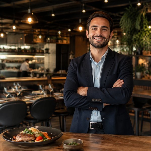 Unlocking Opportunities: Your Guide to Franchise Success Today | cara pinjam di spaylater, gambling