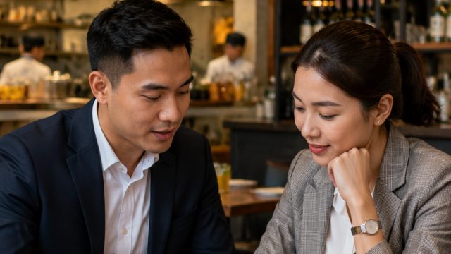 Unlocking Franchise Potential: Your Guide to Starting a Restaurant | bet138, situs slot 888, best fr