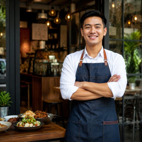 Unlocking Franchise Success: Your Path to a Thriving Food Business | golden dragon free slots, wawas