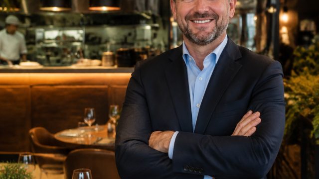Unlock Your Future: Why Invest in Restaurant Franchising Today | sribu com penipu, game slot star 77