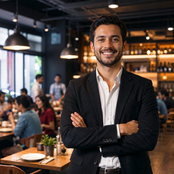 Discover the Thriving World of Restaurant Franchise Opportunities Now