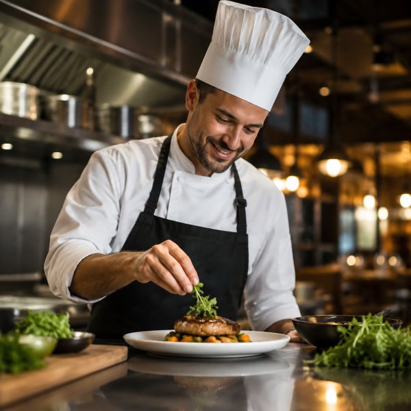 Unlocking Franchise Success: Why Invest in a Food Service Venture Now | jayatogel twn, kaoru waida