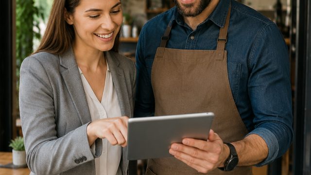 Explore Exciting Franchise Opportunities in the Restaurant Industry | online casino cash, casino vip