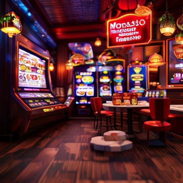 Unlocking Your Future: The Timely Appeal of Restaurant Franchising