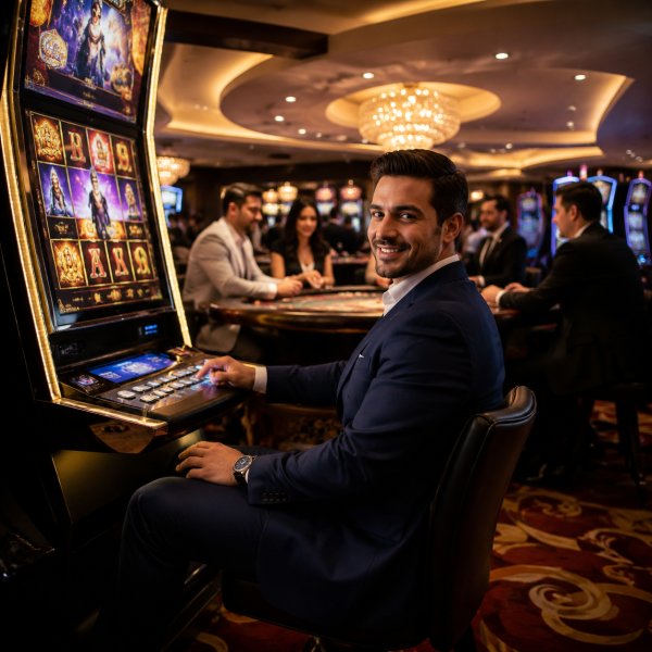 Your Path to Success: Exploring Franchise Opportunities in 2023